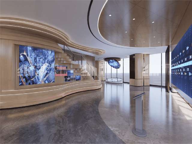 安徽建材设备的电气控制解决方案策划