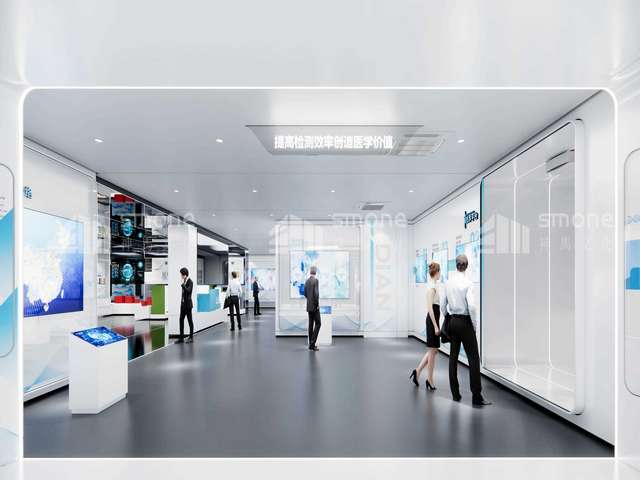 陇南塔吊职业资格考培中心哪家好