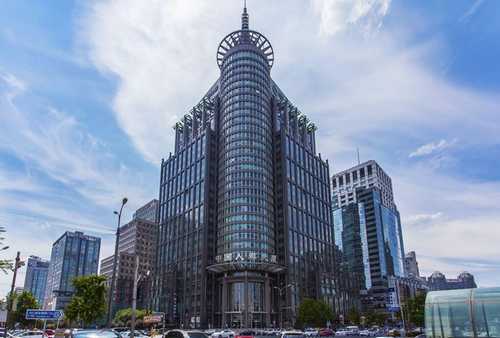 网站后台维护 3 个核心要点 保障业务连续性